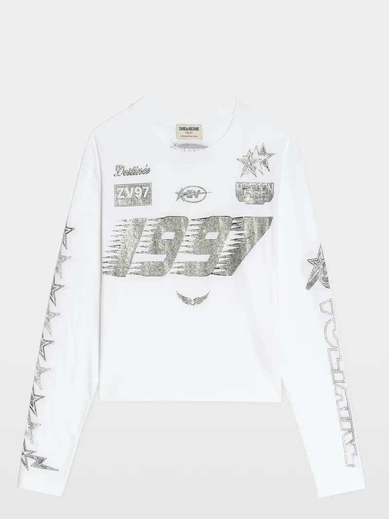 JWTS02836_WHITE_PACKSHOT