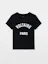 Alys T-shirt