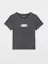 Alys T-shirt
