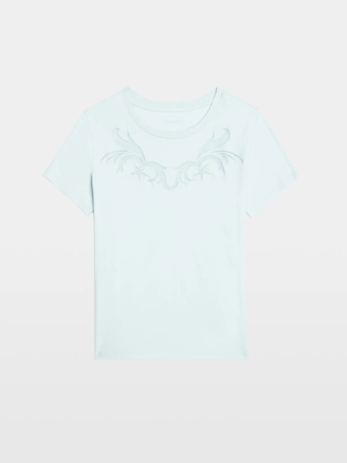 T-shirt Alys