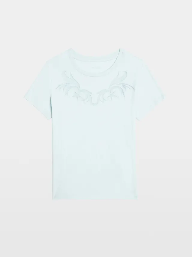 T-shirt Alys