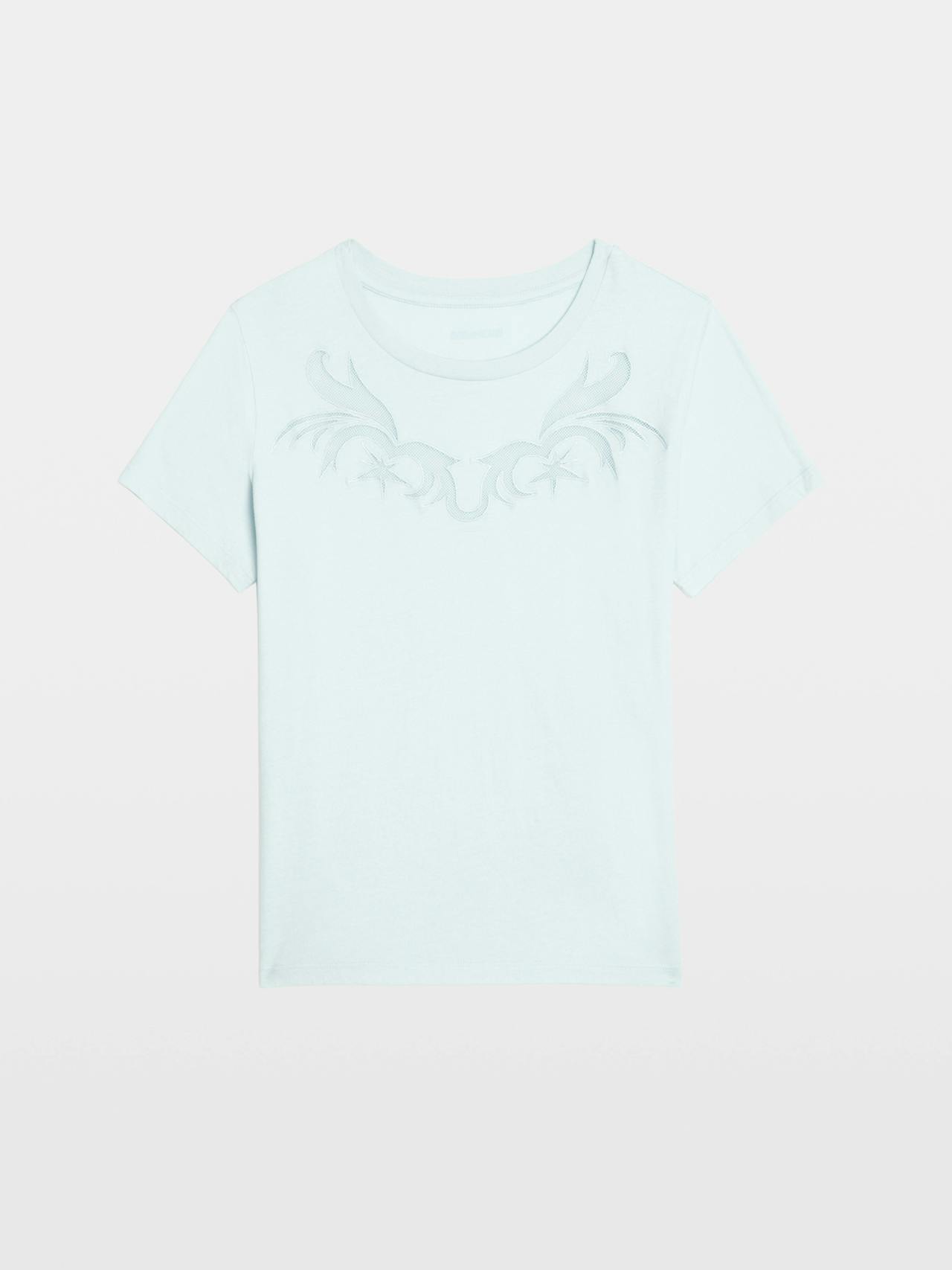 Alys T-shirt