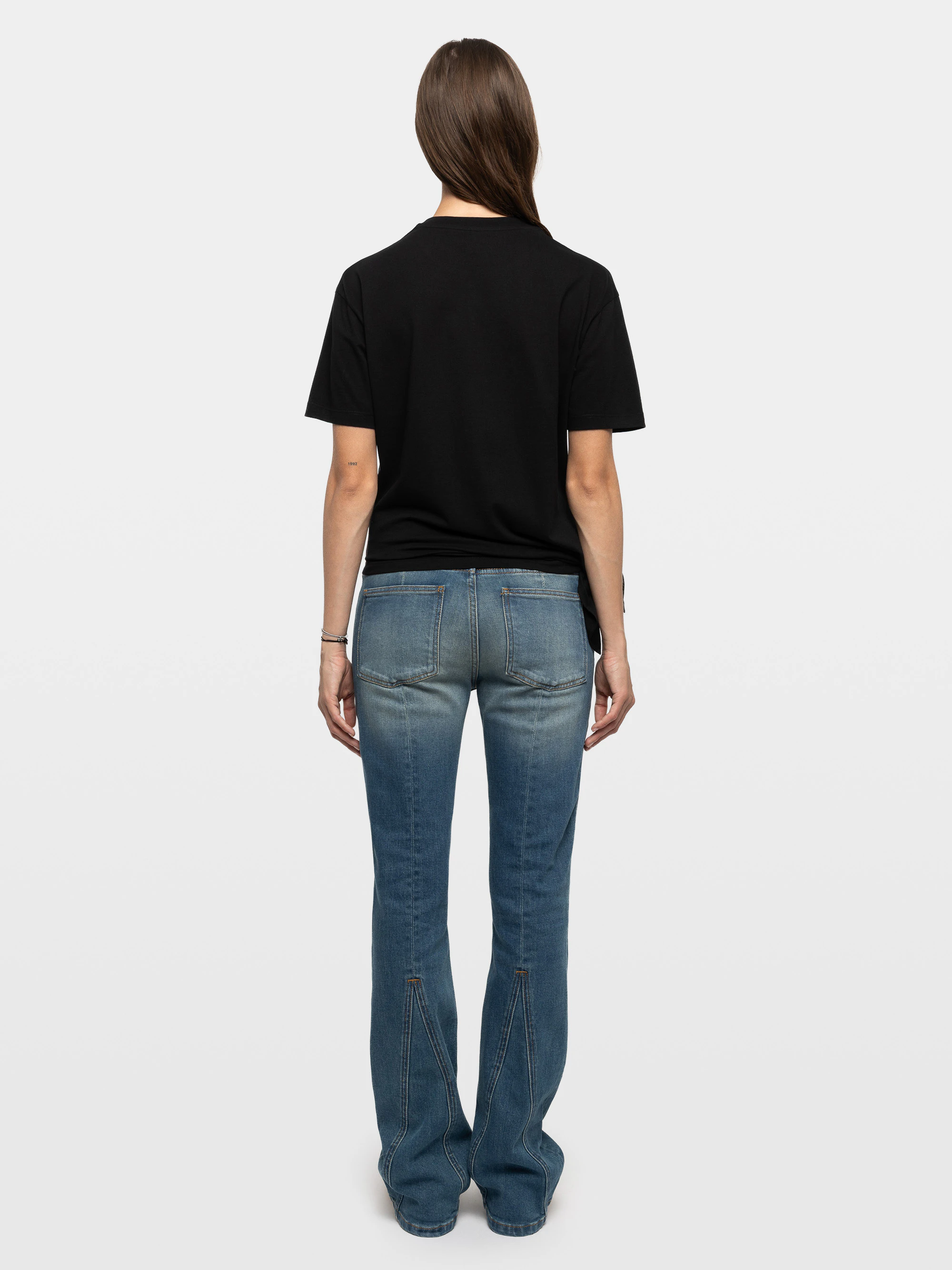 T-shirt Edda