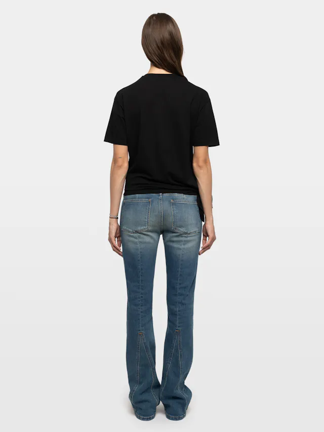 T-shirt Edda
