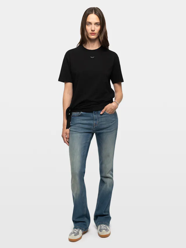 T-shirt Edda