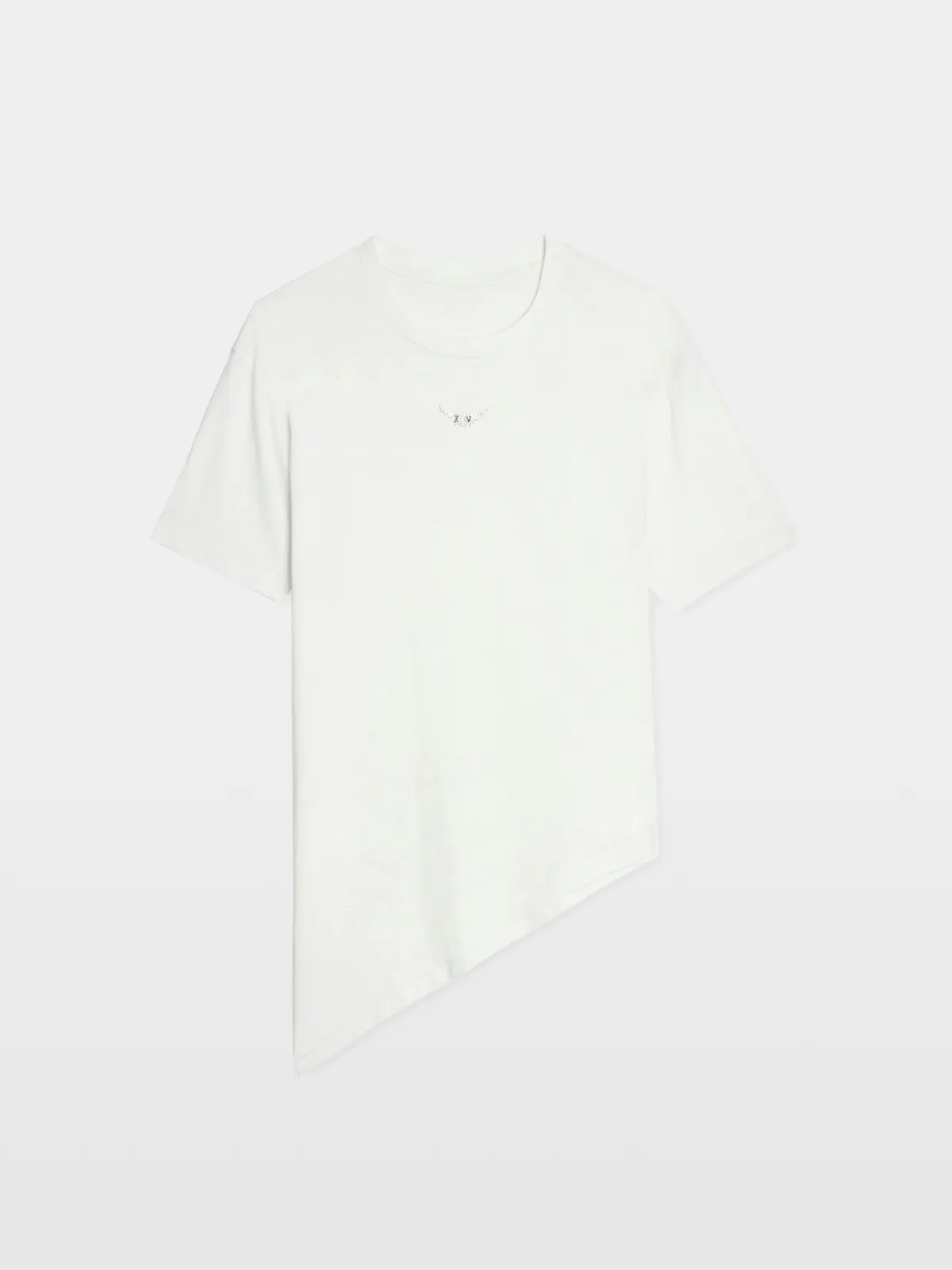 Camiseta Edda