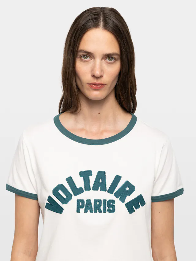 Alys T-shirt