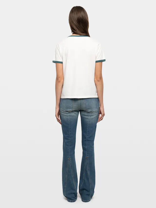 Alys T-shirt