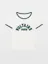 Camiseta Alys