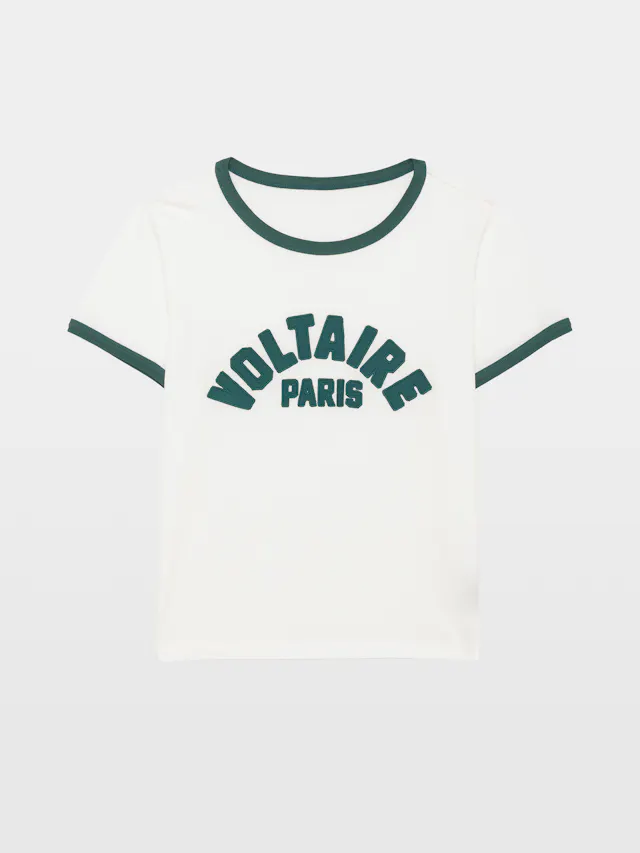 Alys T-shirt
