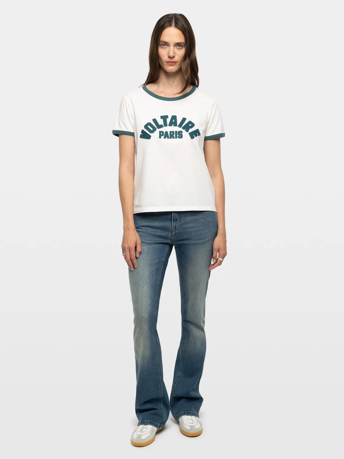 T-shirt Alys