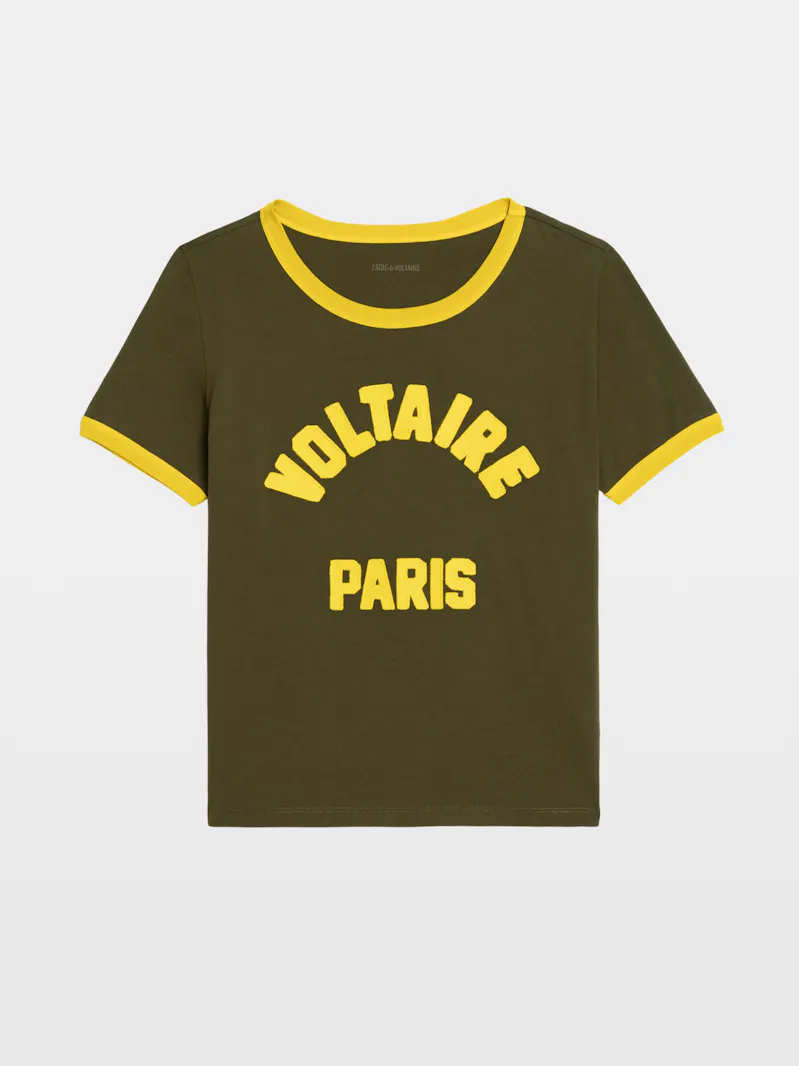 JWTS02851_TILLEUL_PACKSHOT
