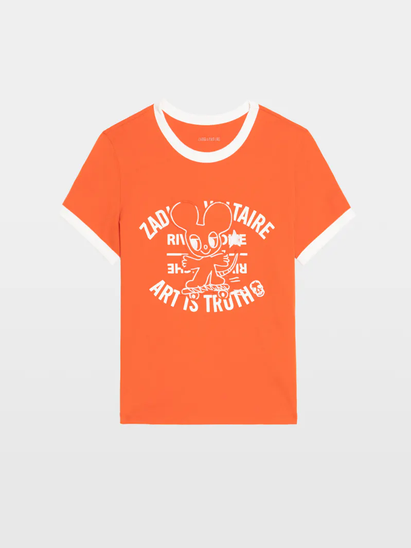 JWTS02854_TANGERINE_PACKSHOT