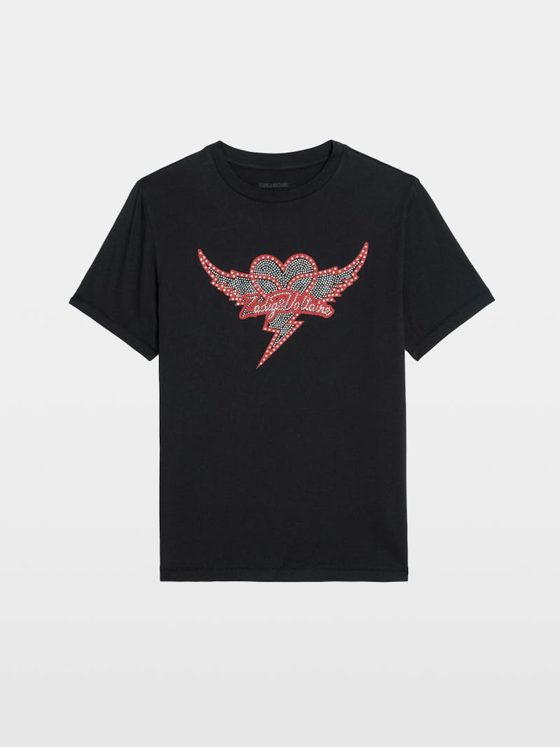 JWTS02856_BLACK_PACKSHOT