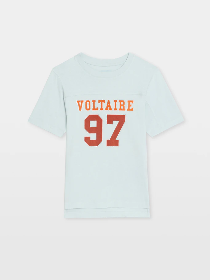TEES