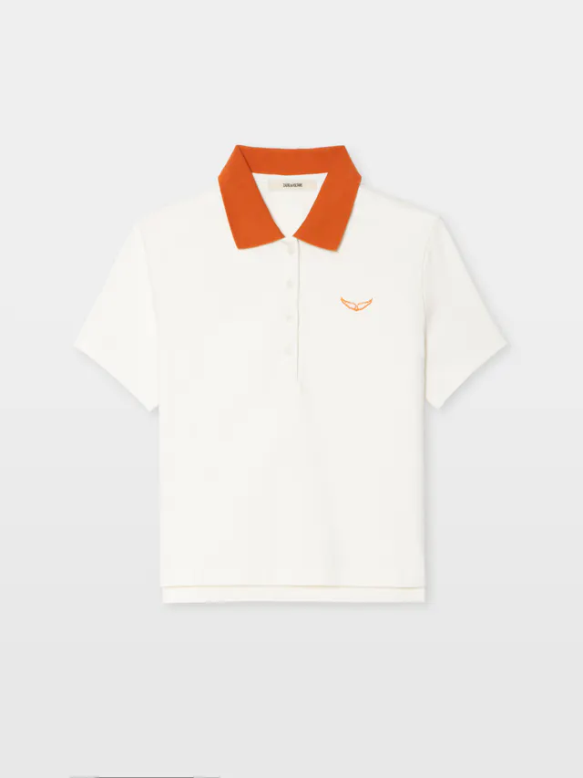 Polo Mirta