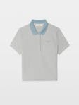 Mirta Polo T-shirt