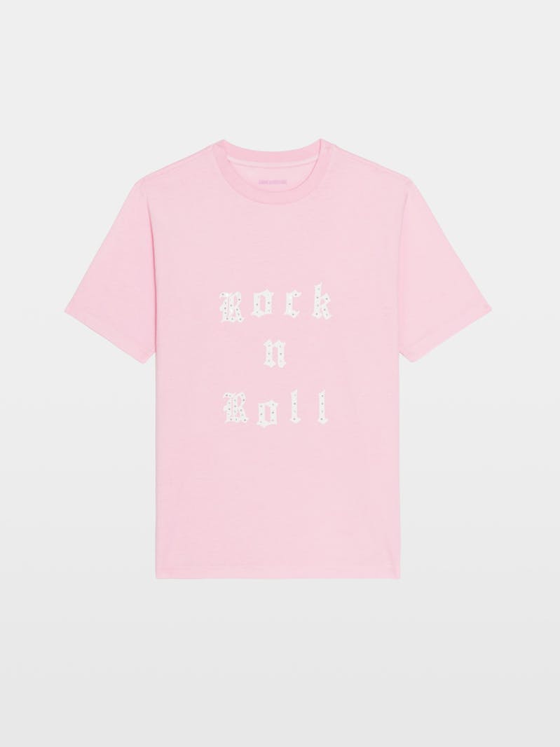 JWTS02868_CANDY_PACKSHOT