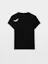 Suzan T-shirt