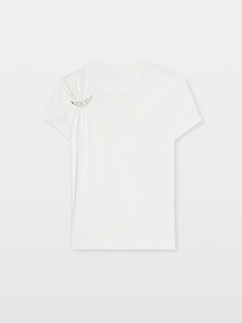 Suzan T-shirt