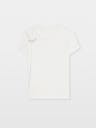 T-shirt Suzan - configurable