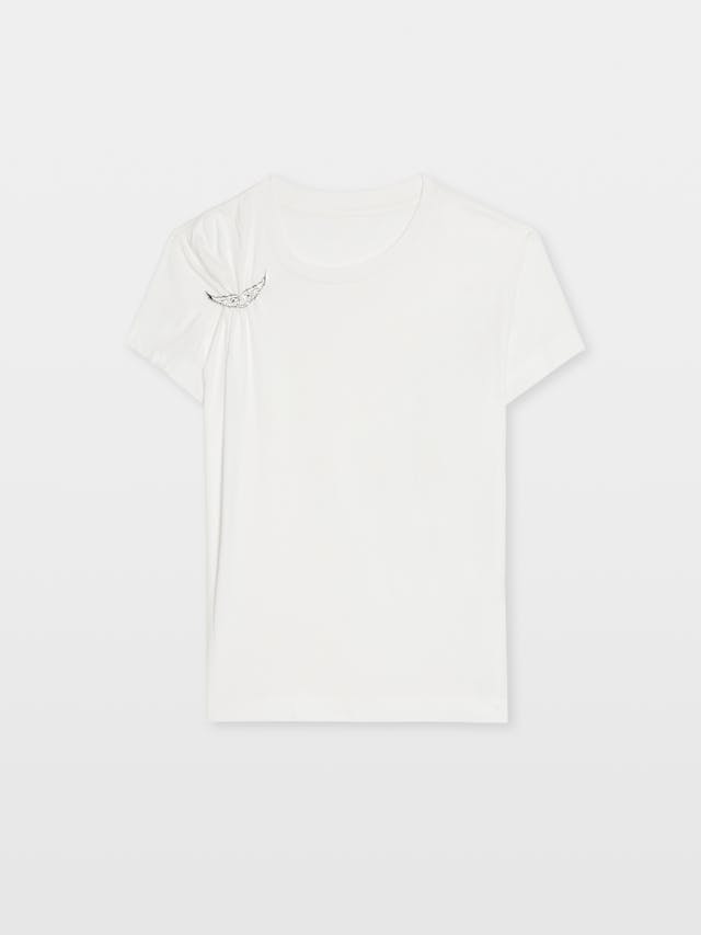 Suzan T-shirt