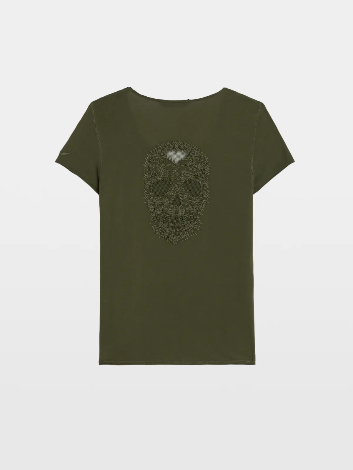 Camiseta Story