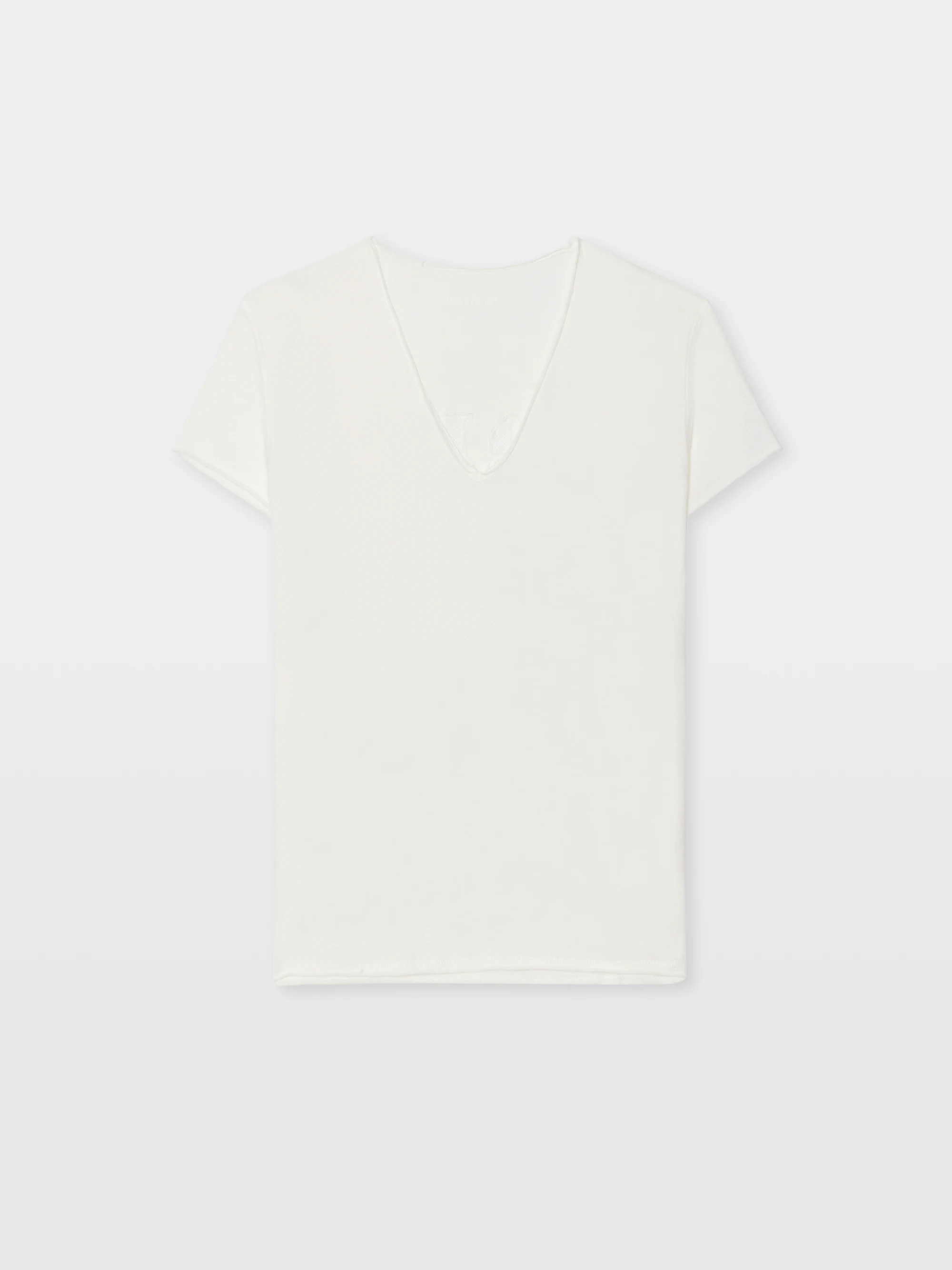 T-shirt Story