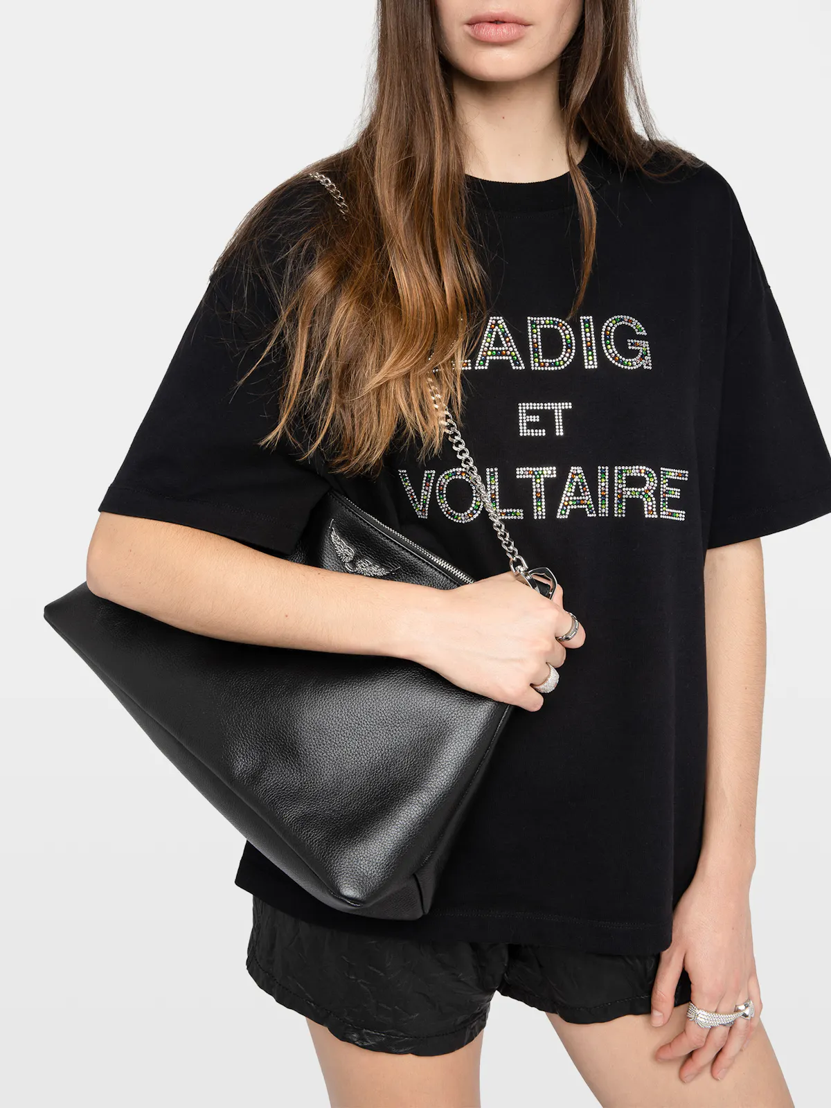 Tedda T-shirt