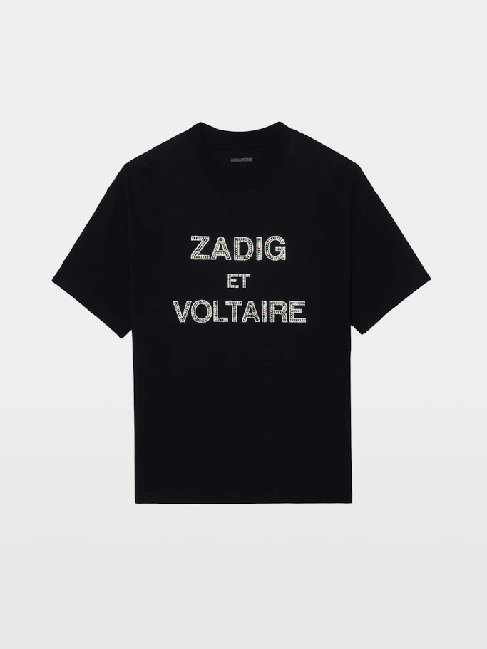 Tedda T-shirt