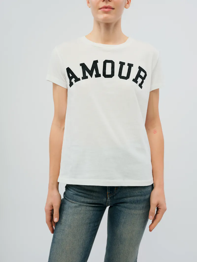 JWTS02890_JUDO_SHOOTING