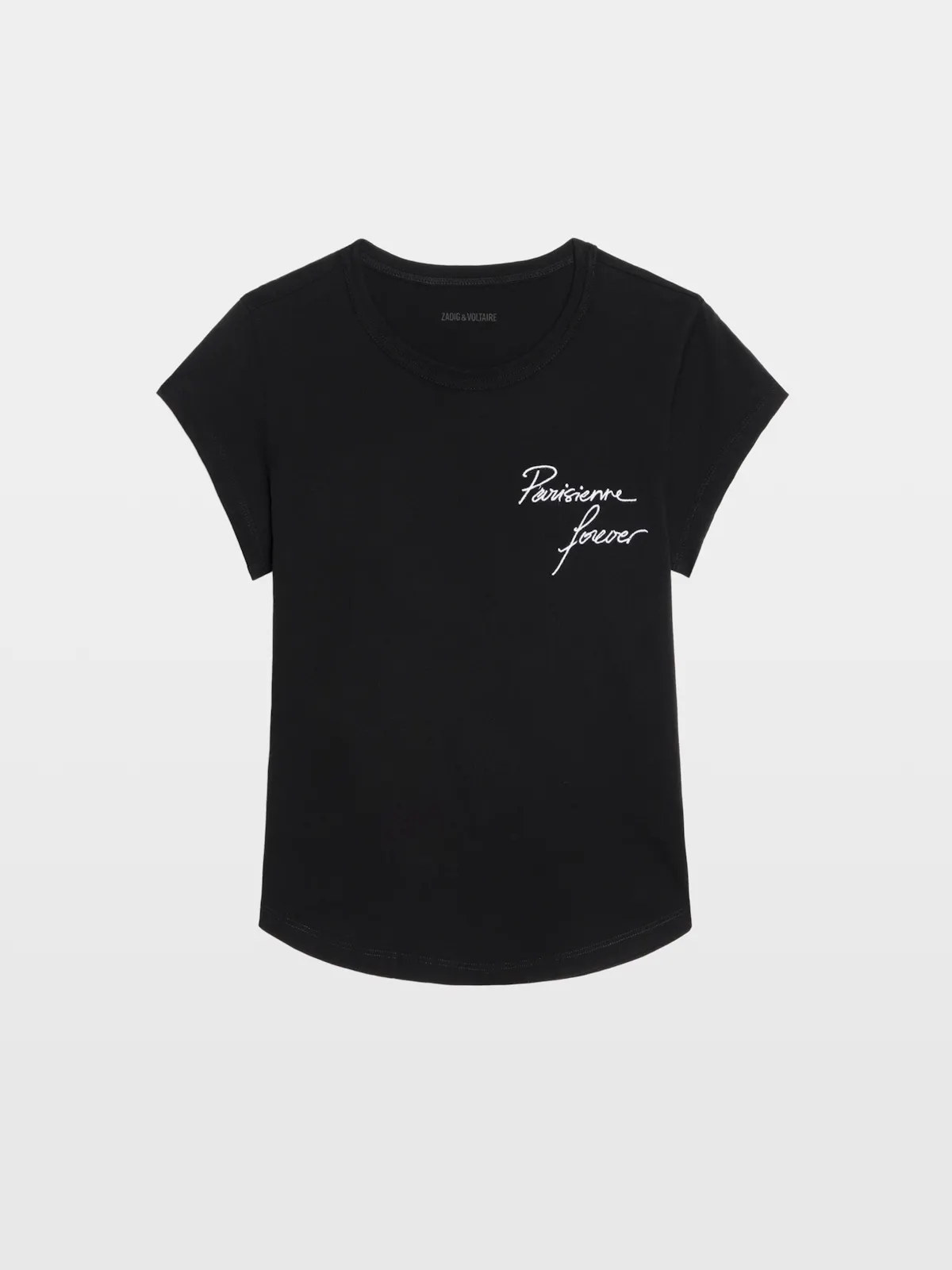 T-shirt Woop