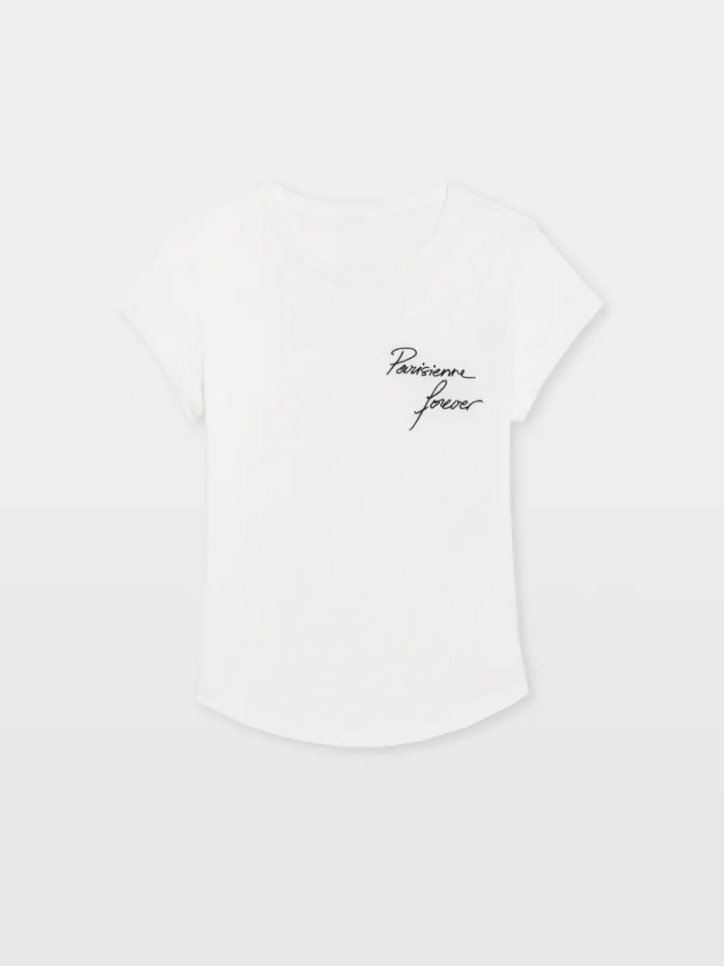 JWTS02894_JUDO_PACKSHOT