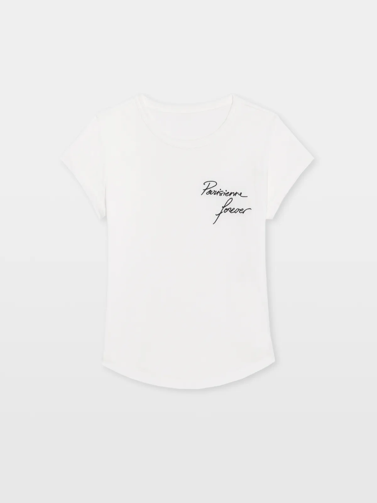 T-shirt Woop
