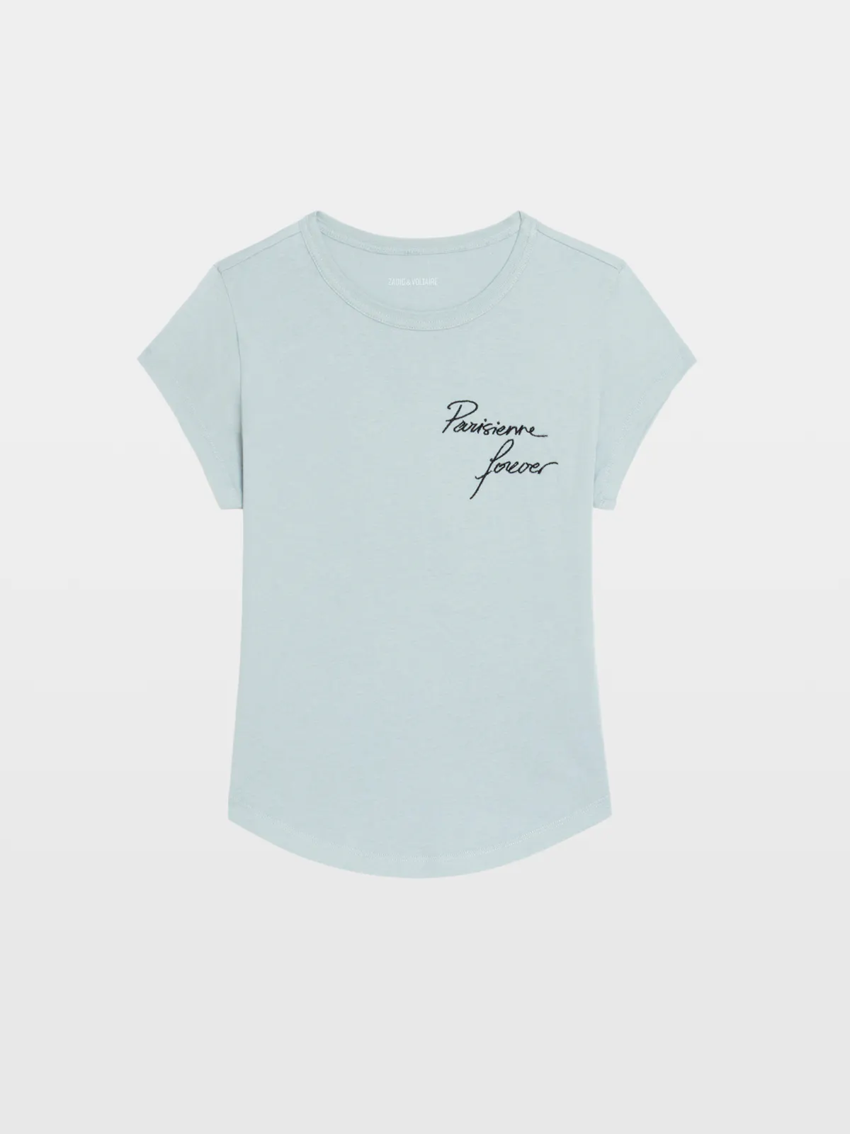 T-shirt Woop