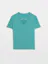 Tommer T-shirt