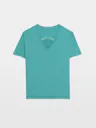 Camiseta Tommer - configurable