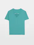 Camiseta Tommer