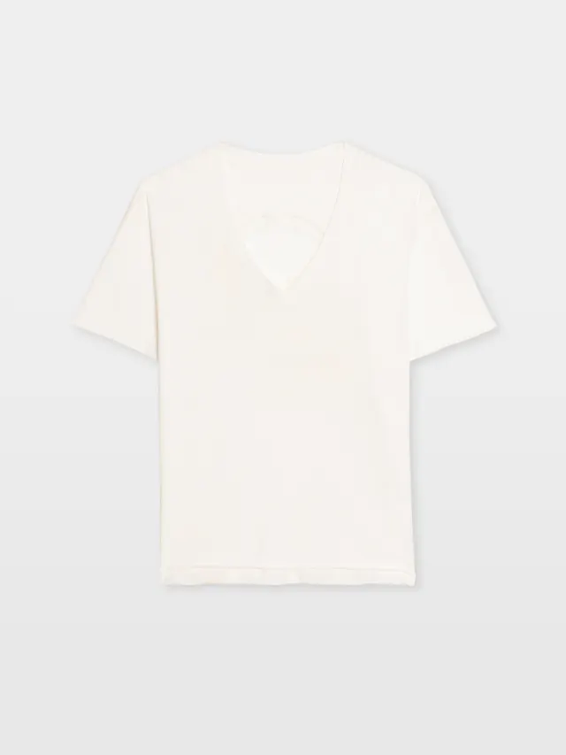 Tommer T-Shirt