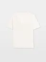 Camiseta Tommer - configurable