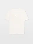 Tommer T-shirt
