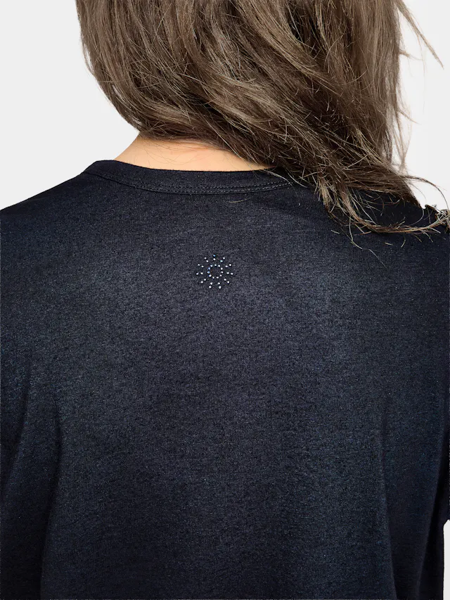 Camiseta Marta