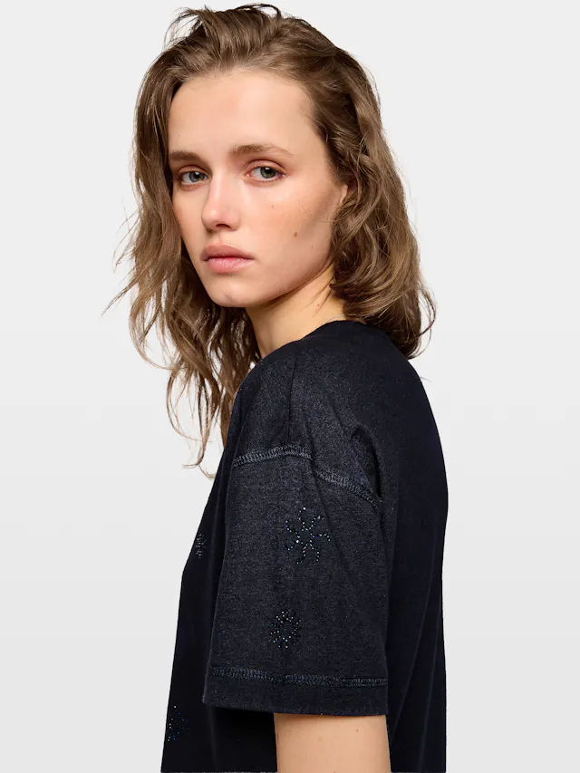 Camiseta Marta