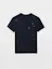 Marta T-shirt