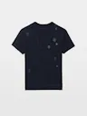 Camiseta Marta - configurable
