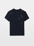 Camiseta Marta