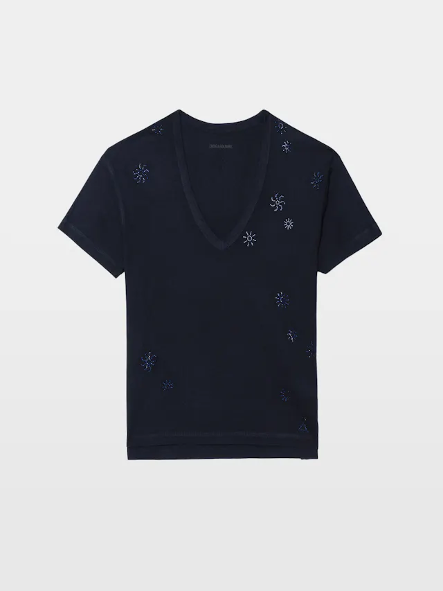 Camiseta Marta