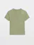 Marta T-shirt