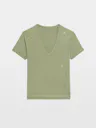 Camiseta Marta - configurable