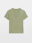 Camiseta Marta